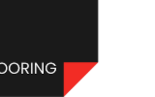 Titanflooring