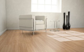 K2752 Tölgy AVIVA VERNAL 8/32