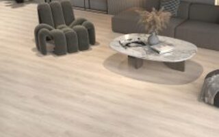 Cotton White Oak