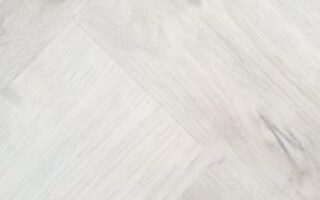 Cotton White Oak