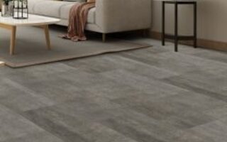 Medium Grey