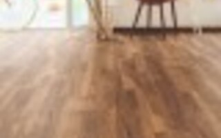 8155 Appalachian Hickory 10/33
